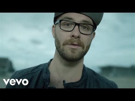 „einmal von mark forster ist die erste single aus seinem vierten album „liebe, das am 16. Mark Forster Biography, Discography, Chart History @ Top40 ...