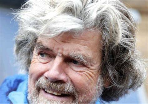 Search by name & location. reinhold messner assieme a diane schumacher - Dago fotogallery