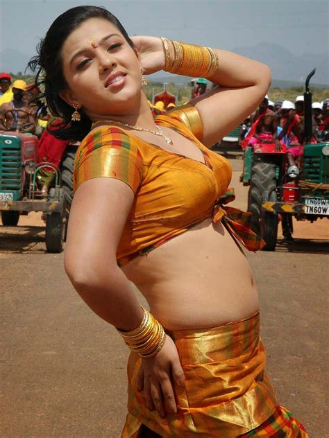 We did not find results for: hot gallery: shwetha hot without saree dancing in spicy ...