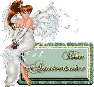 Joyeux anniversaire chanson images gif. gif anniversaire