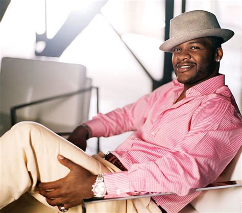 Maybe you would like to learn more about one of these? Jaheim, Monica, Tank, Avant, Donell Jones heading to ...