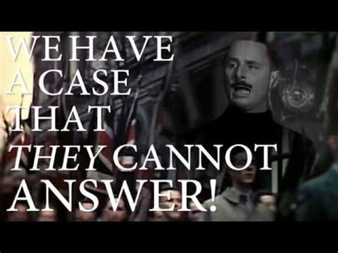 The political career of sir oswald mosley began shortly after the first world war. Freedom of Speech - Sir Oswald Mosley - YouTube