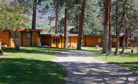 8 minute boat access only. Okanagan Lakefront Cabins For Sale - cabin