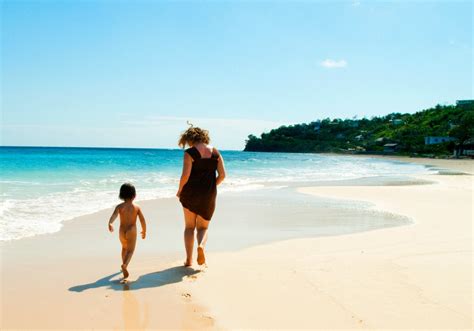 Maybe you would like to learn more about one of these? Best Jamaica All-Inclusive Family Resorts
