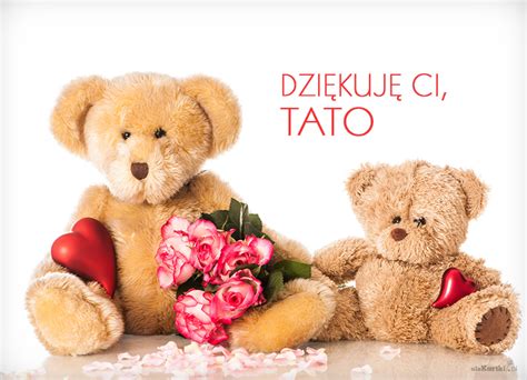 Kartki na dzień ojca z życzeniami do wydrukowania to jedna z często wyszukiwanych fraz nawet na kilka tygodni przed. Kartki na Dzień Ojca