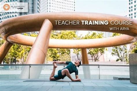 Check spelling or type a new query. 19 Jan 2021 Onward: Platinum Yoga Teacher Training Course ...
