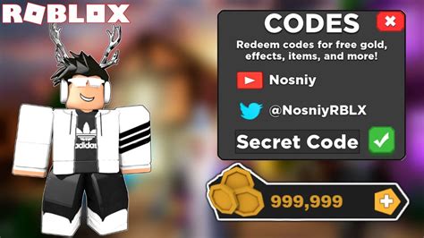 Redeem this code and get 1 xp potion. *SECRET CODE* TREASURE QUEST ALL WORKING CODES | ROBLOX - YouTube