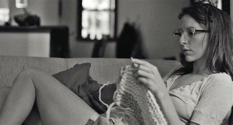 Check spelling or type a new query. Knitting in Movies: Frances Ha - Sheep and Stitch