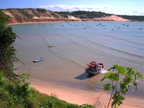 Check spelling or type a new query. VENTO NORDESTE: AS PARADISÍACAS PRAIAS DE BAÍA FORMOSA NO RN