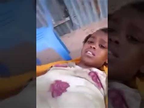 ~ kuwaana akhriso ~ title: Wasmo Somali Cusub 2020 Fecbok / Niiko cusub 2020 habar ...