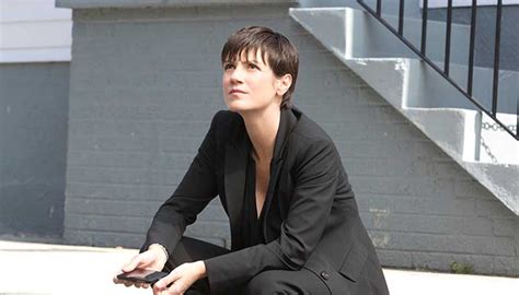 New orleans once again follows the work of special agent dwayne pride, chris lasalle, meredith brody, and new team member sonja percy. NCIS: New Orleans perde uma atriz | Apaixonados por Séries