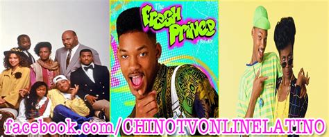 Mestizo is a term of racial demarcation denoting a majority iberian ascendancy with some first nations mixed in. El Principe del Rap Temporada 1 Capitulo 03 Online Latino | CHINO SERIES TV