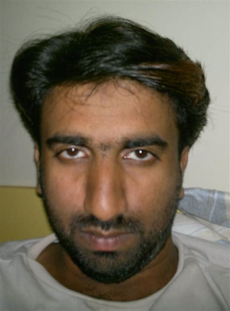 While dating is still considered taboo in pakistan, especially for women, dating apps such as tinder are amassing users, providing women a platform to control their sexuality, reports deutsche welle. Pakistani dating website