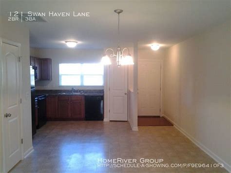 Check spelling or type a new query. Modern Two Bedroom with Two Master Suites - House for Rent ...