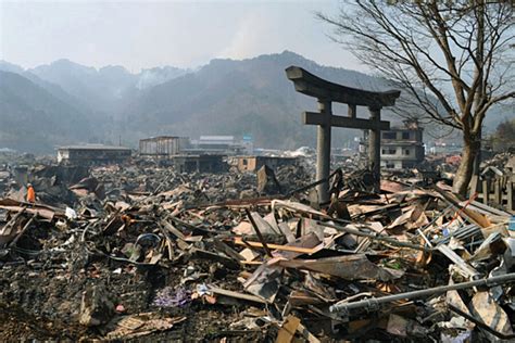 Find japan earthquake latest news, videos & pictures on japan earthquake and see latest updates, news, information from ndtv.com. Japan earthquake accelerated Earth's rotation, study finds ...