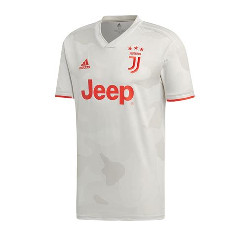 Adidas fussball juventus turin juve pre match trikot fussballtrikot kinder. adidas Juventus Turin Trikot Away Kids 2019/2020 Preise ...