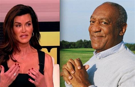 Bill cosby gave janice dickinson a blue pill that made her unable to move in lake tahoe in 1982, she testified in montgomery county, pennsylvania, court on thursday. Rhymes With Snitch | Celebrity and Entertainment News ...