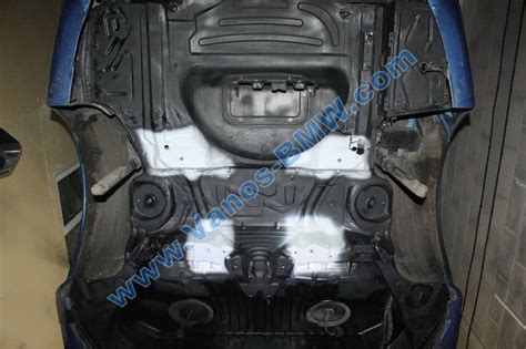 If you have a similar issue or require an inspection, contact performance one for more information or. E46 Subframe Reinforcement, E46 Subframe Crack | Vanos BMW - Disa BMW - Other repair kit