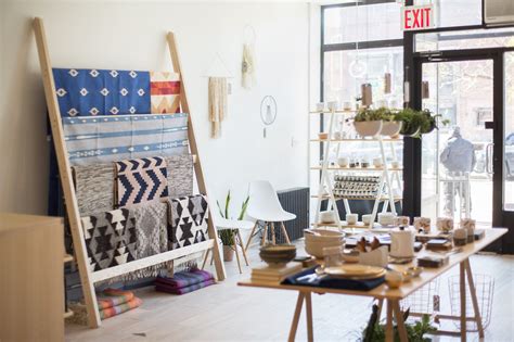 Home decor in franklin, tennessee. 7 Must-Visit Home Decor Stores in Greenpoint, Brooklyn | Vogue