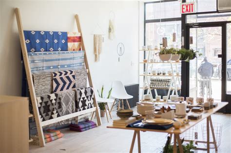 Like to decorate your home? 7 Must-Visit Home Decor Stores in Greenpoint, Brooklyn | Vogue