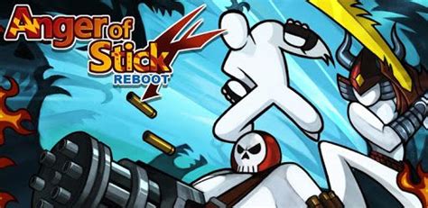 + collect powerful colleagues for six people. Anger Of Stick 4 Mod APK 1.1.7 (Unlimited money) free Download