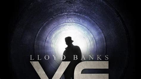 Official page lloyd banks : Lloyd Banks - Gettin By Feat. ScHoolboy Q (Prod. By The Jerm)