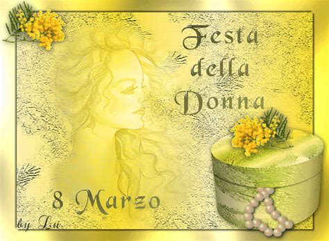 La giornata internazionale dei diritti della donna fu istituita dall'onu il 16 dicembre 1977, recependo anni. 301 Moved Permanently
