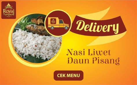 Berikut kami ulas pesan pesan sunan kalijogo. Contoh Gambar Spanduk Nasi Goreng - desain spanduk kreatif