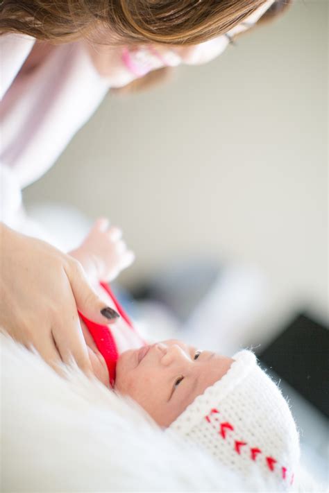 Đan trường và bà xã thủy tiên chính thức ly hôn sau 8 năm chung sống. Index of /private_files/Thuy-Tien-1st-new-born-with-Dan-Truong