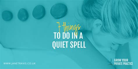 Apparently if it's a singular owner with a name ending in s, you use travis's. 7 Things to do in a quiet spell - Grow Your Private ...