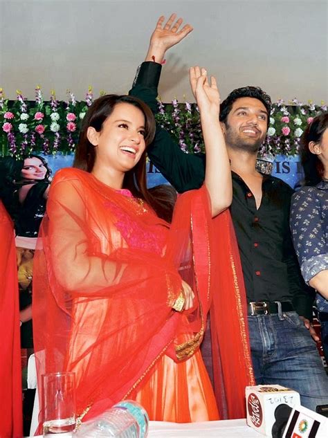 This led to a sense of unease within his own party, rcp singh said. Chirag Paswan: Profile and Girlfriends