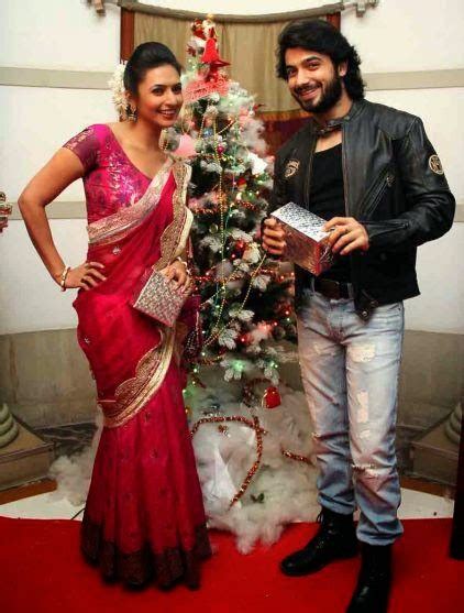 Job interview questions and sample answers list, tips, guide and advice. Indian Wallpaper Hub: Sharad Malhotra & Divyanka Tripathi Couple HD Wallpapers Free Download