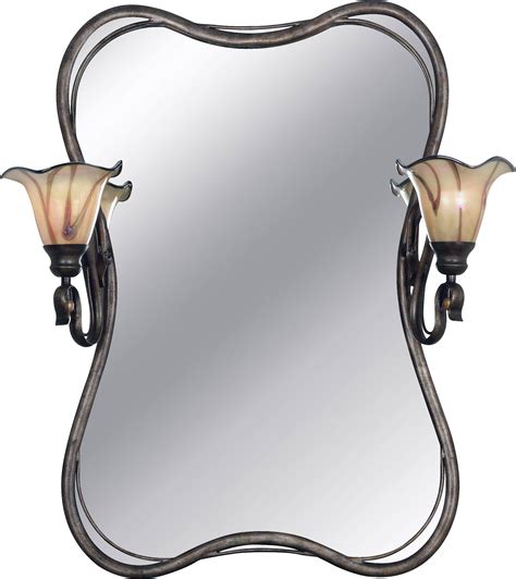 Mirror PNG Image for Free Download Selfie photo booth party background wedding portable props selfie magic miroir kiosk machine mirror photo booth for events.