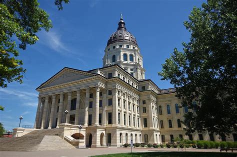 This article helps bills.com readers analyze their statute of limitations questions. Kansas Considers Dropping Statute of Limitations on Child ...