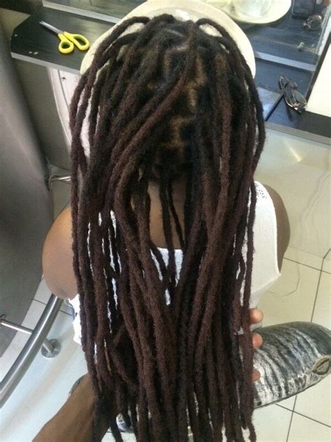 Get the best deals on dreadlocks hair extensions. Bongo Dreadlocks | City Centre | Gumtree Classifieds South ...