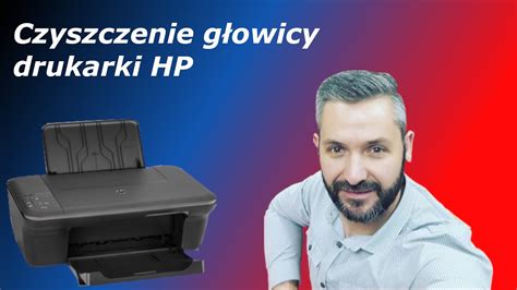 واختر التعريف المناسب لنظام التشغيل الداعم لجهازك وتأكد من ذلك قبل تحميل تعريف طابعة hp deskjet f4188 لضمان نجاح عملية هذا التعريف. تحميل تعريف طابعة Hp Deskjet F4180 : ØªØ¹Ø±ÙŠÙ Ø·Ø§Ø¨Ø¹Ø ...