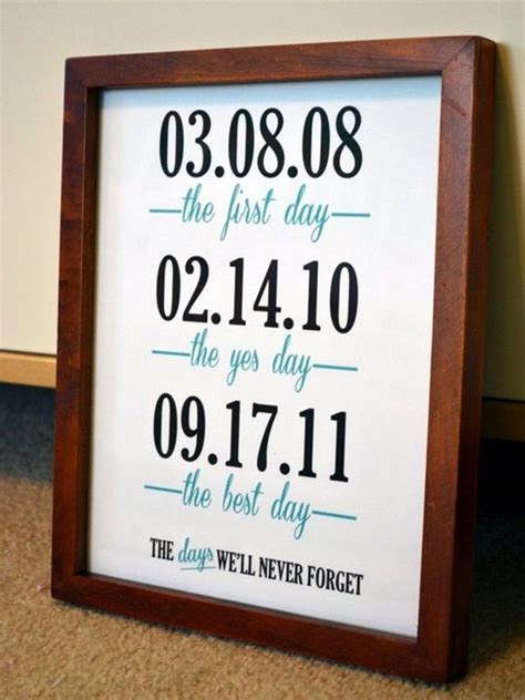 109 of the best valentines day gifts for him. 80 Handcrafted Valentines Day Gifts For Him to Express ...