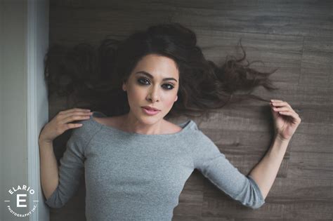 4k aleksandra angelina bethany download elena isabella julia kathy leyla lilu lisa maisie michelle mila natalie natasha. Nina: Session 3 - Elario Photography