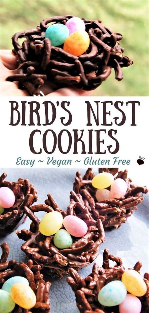 Finally a place to indulge with delicious keto desserts like mousse, brownies with no guilt. Pin by Veggies Don't Bite on Vegan Recipes {SEASONAL ...