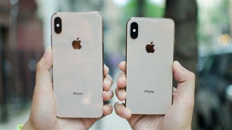 Dan menurutnya, iphone se 2 akan turut berkontribusi meningkatkan pangsa pasar iphone yang kelak akan datang. Daftar Harga iPhone Terbaru Desember 2020: iPhone 11 Pro ...