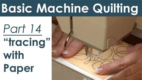 Jul 27, 2021 · finally, you'll print them off and hand them over. Using Paper Templates For Machine Quilting - Youtube ...