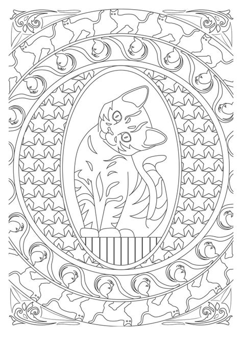 7,333,751 likes · 37,634 talking about this. Anti-stress #126957 (Relaxation) - Printable coloring pages