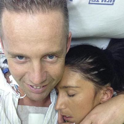 Legújabb könyve miatt ugyanis a magyar dietetikusok országos szövetségének a mokka vendége schobert norbi volt, aki két nagyon fontos témát is körbejárt. Mára ígértek bővebb tájékoztatást Schobert Norbival kapcsolatban | Hír.ma