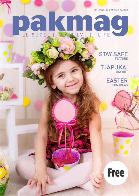 Люди з іменем ls land. PakMag April 2015 Cairns Issue 94 by Grand Publishing - Issuu