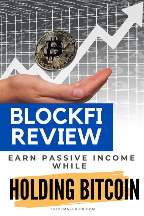 Is it worth buying bitcoin cash instead of bitcoin. BlockFi Review for Beginners 2020: Everything You Need ...