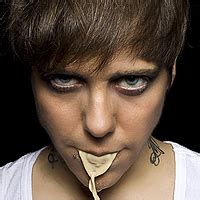 1 kişi izledi 2 takip. And you belong - a film by Julia Ostertag