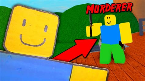 Murder mystery 2 codes (active). i am the best murderer on murder mystery 2. (100% facts) - YouTube