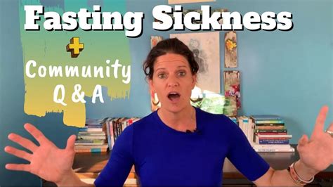 When they are overworked, they produce more cortisol and cannot keep up with other demands of the body, causing fatigue, sleeplessness, weight gain, low immunity, and hair loss. Pin on Fasting for Health