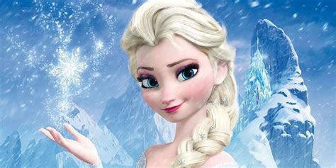 Netflix documentaries netflix movies netflix hacks movies to watch good movies netflix must watch funny movies movies worth watching. 'Frozen' Is On Netflix, But It's Not What You Think | HuffPost