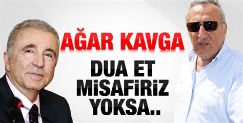 Bu davetin sürpriz ismi ise mehmet ağar'dı. Fatih Terim Mehmet Ağar / Mesut Yilmaz Son Yolculuguna ...